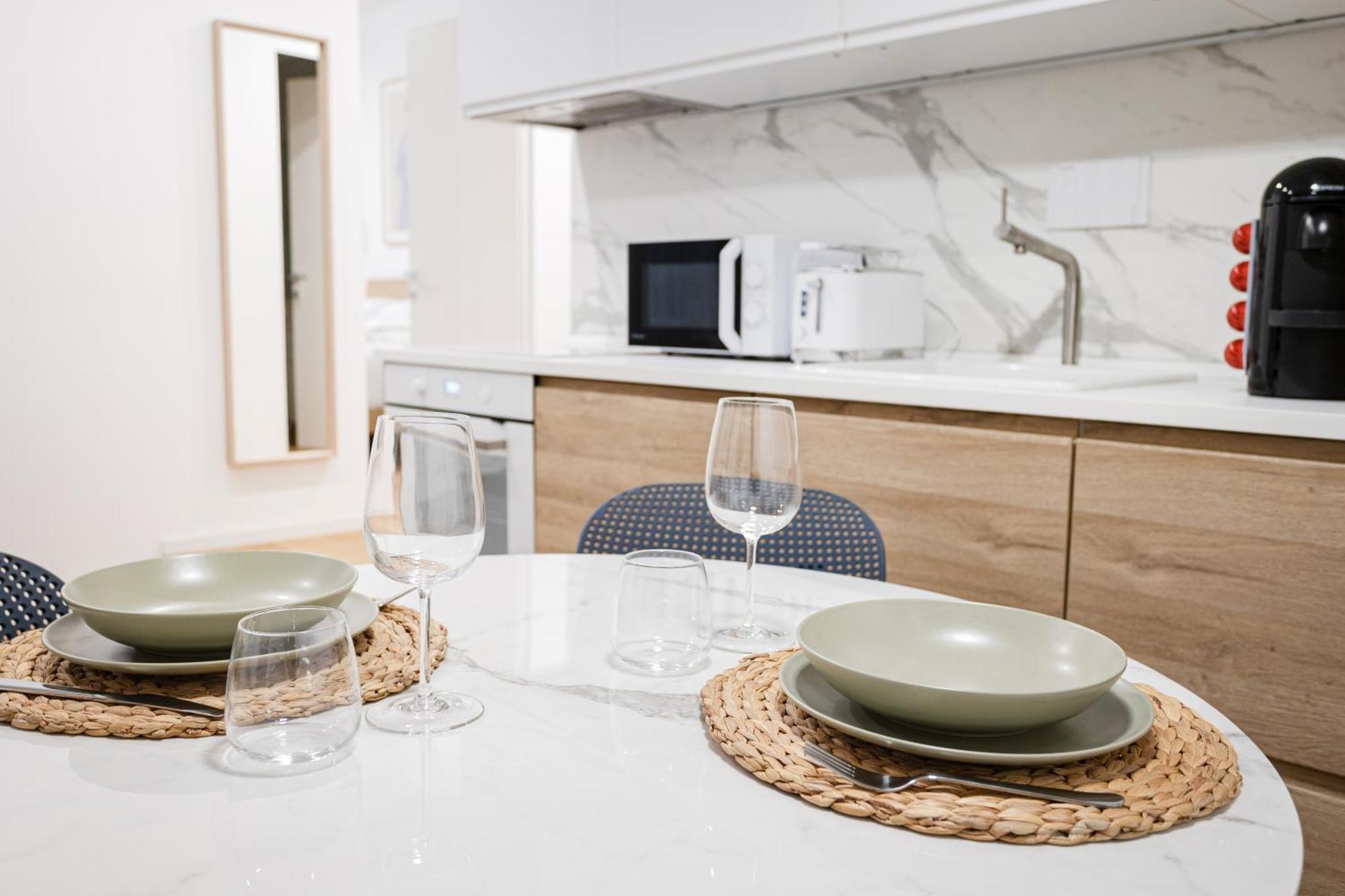 Residenza Lungotevere Dei Mellini Рим Екстериор снимка
