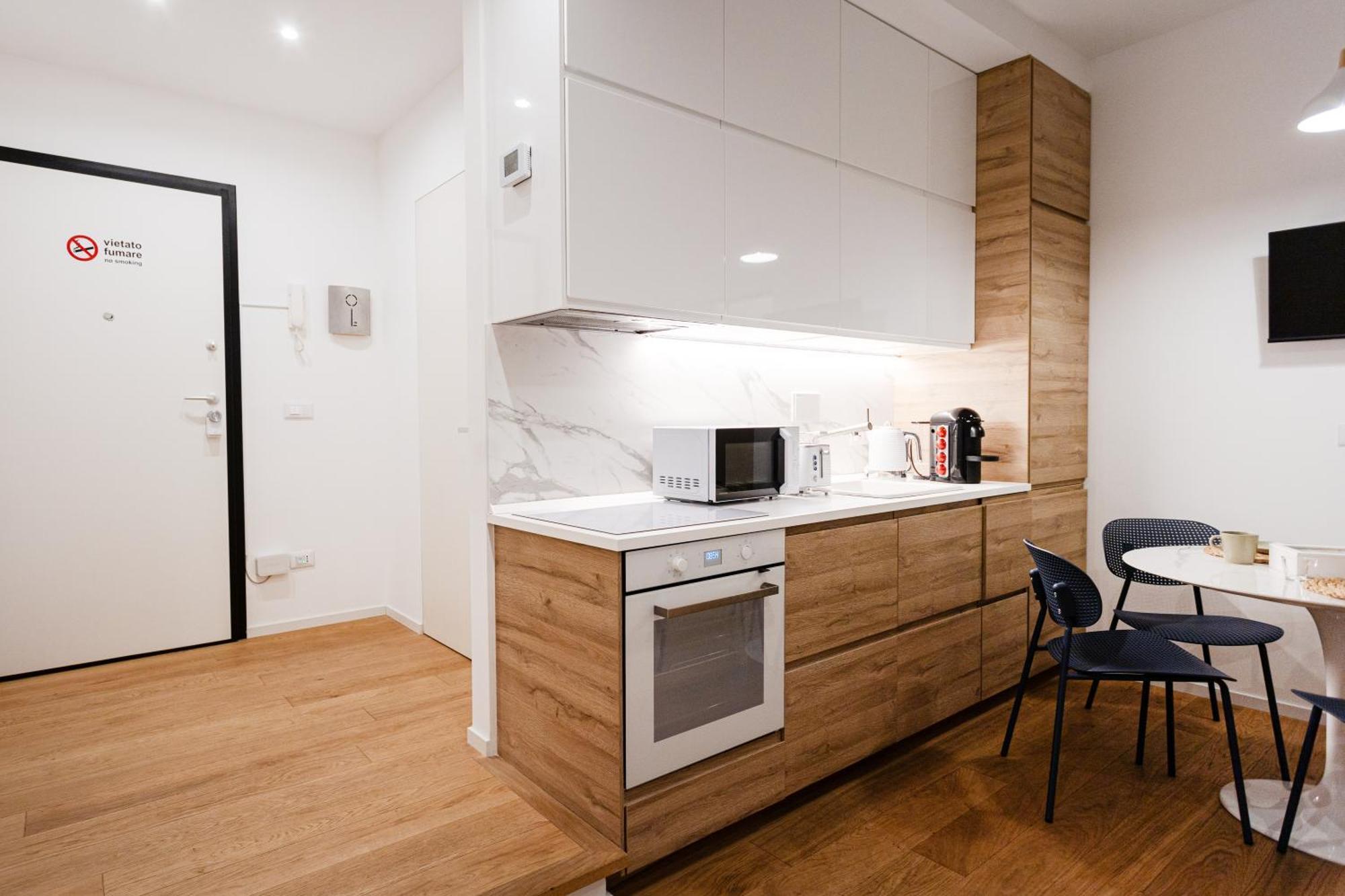 Residenza Lungotevere Dei Mellini Рим Екстериор снимка