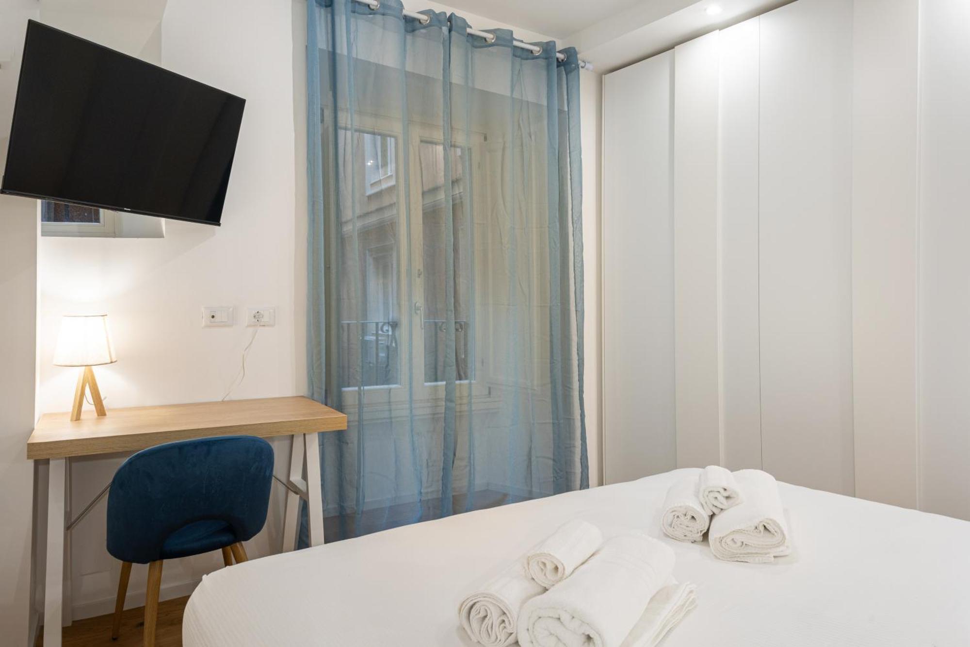Residenza Lungotevere Dei Mellini Рим Екстериор снимка