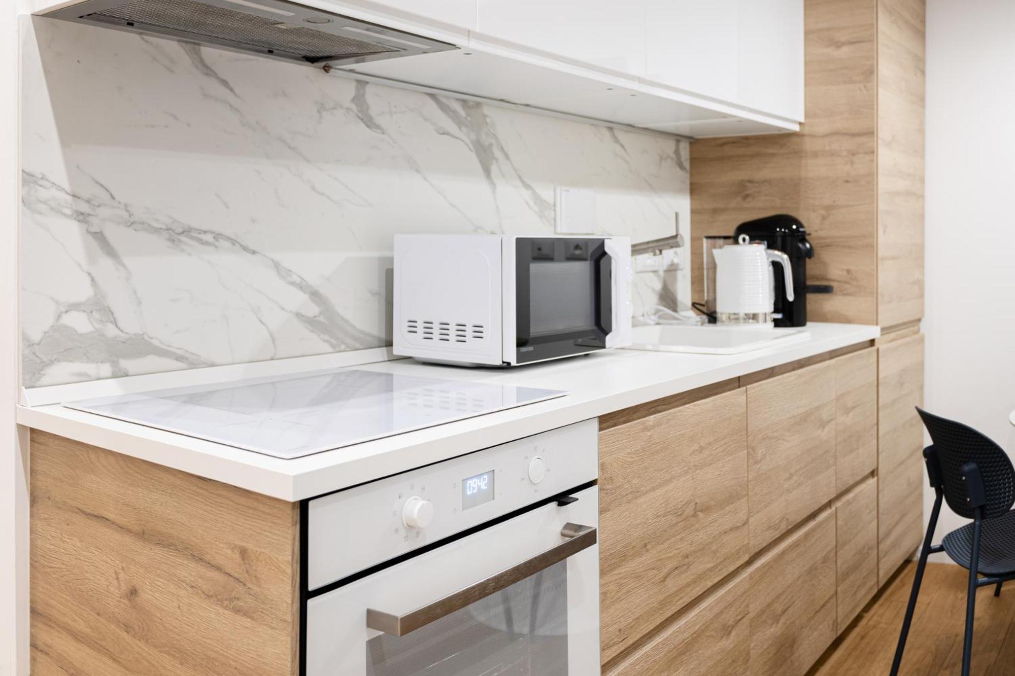 Residenza Lungotevere Dei Mellini Рим Екстериор снимка
