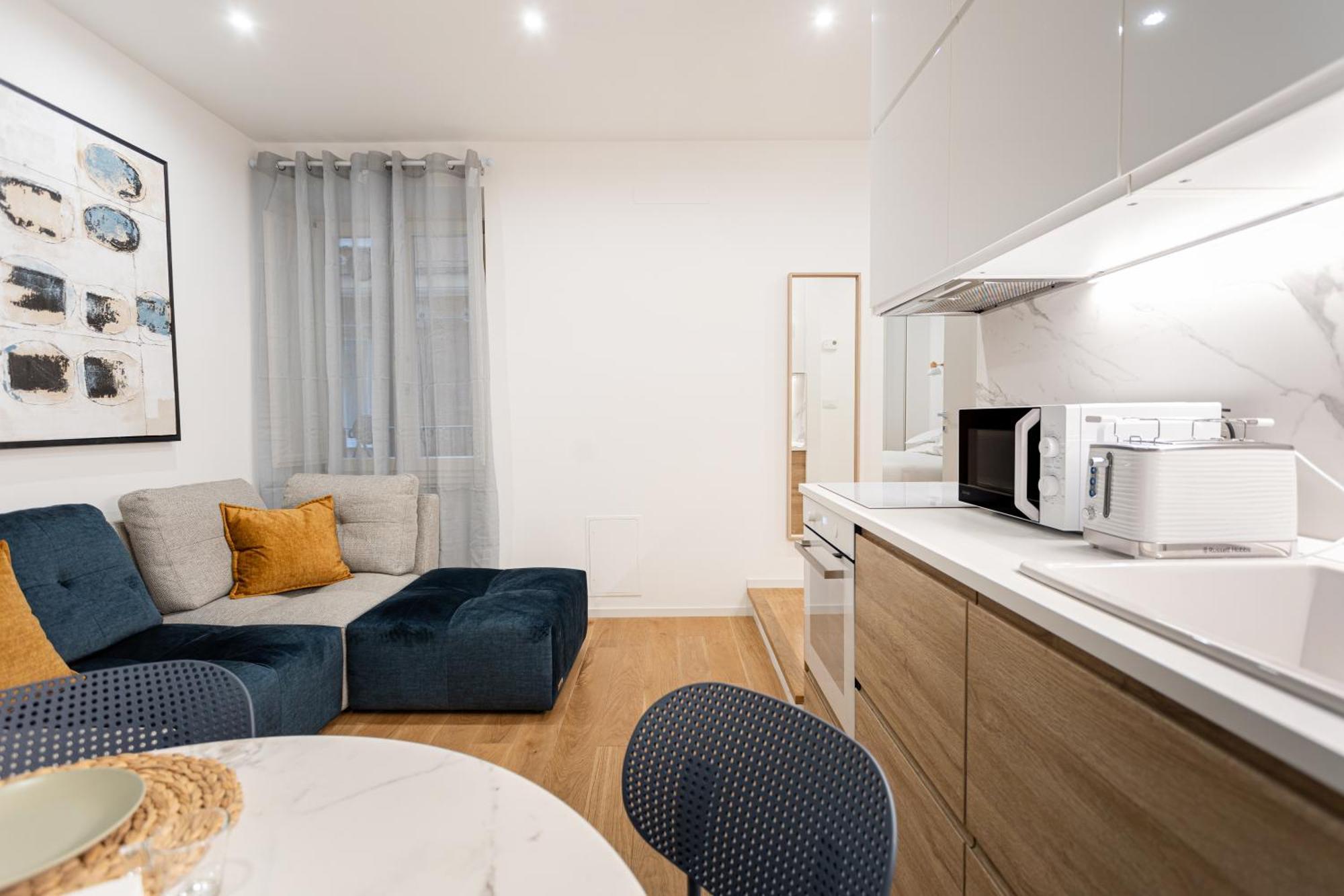 Residenza Lungotevere Dei Mellini Рим Екстериор снимка
